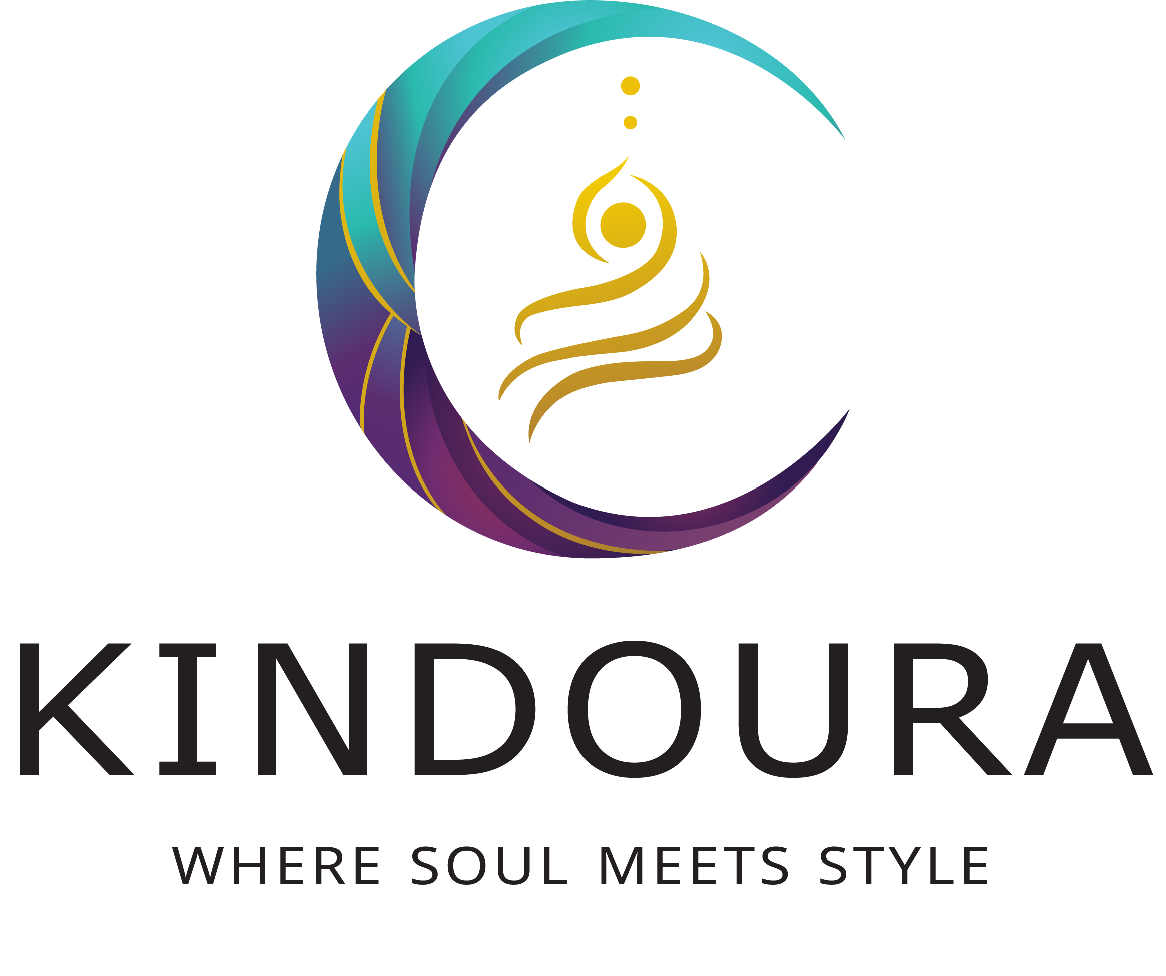 Kindoura dark