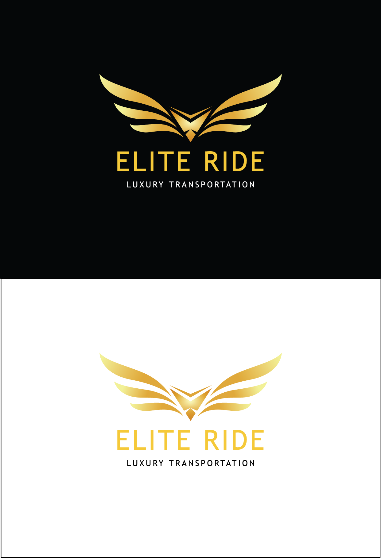 Elite Ride
