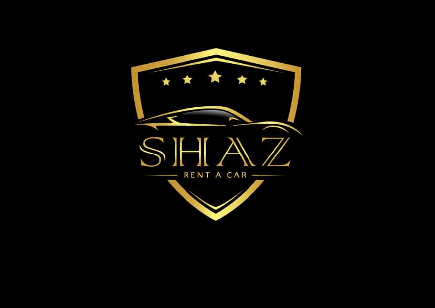 SHAZ Rent a Car