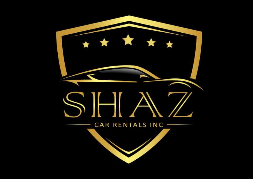 SHAZ Car Rentals